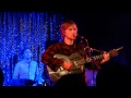 Johnny Flynn & The Sussex Wit - Einstein's Idea - live Atomic Café Munich 2013-11-20