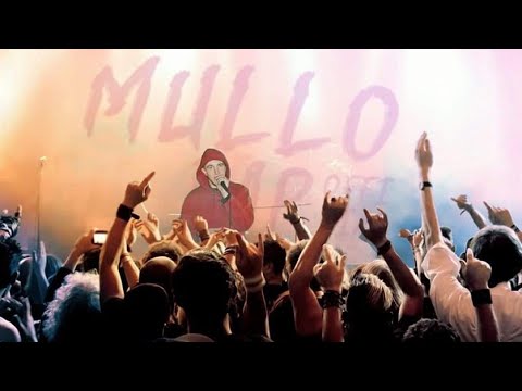 MULLO - POZRI SA NA CHLAPCA ( KARANTÉNA VIDEO) / EMERES,MIXTAPE