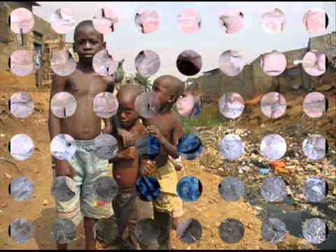 Wishes Of Happiness And Prosperity (Yeha Noha) - Sacred Spirit