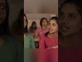 Mamitha Baiju Cute Status Dancing
