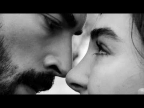 Kürtçe duygusal damar ve eski şarkılar hasret çekenler. Uzun yol şarkıları