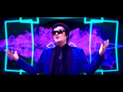 FANCY - FLAMES OF LOVE (New Version!! 2021) - Bobby To Mix