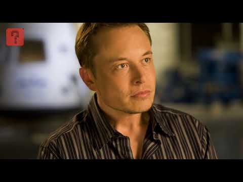 ▶Elon Musks erstes Denkprinzip, das Unmögliches möglich macht