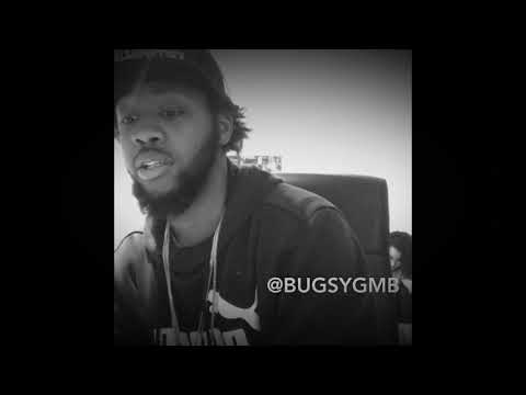 Pen game challenge 2 Naughtynorthtwinz @BugsyGMB