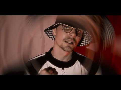 WGS Trilla - Nu-mi Place Sarac (Official Video)