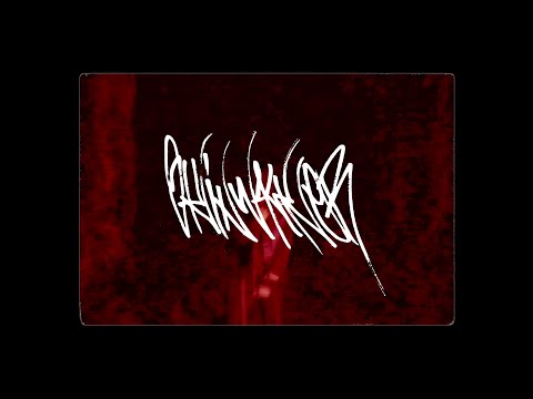 The Real Homeboy - SKINWALKER