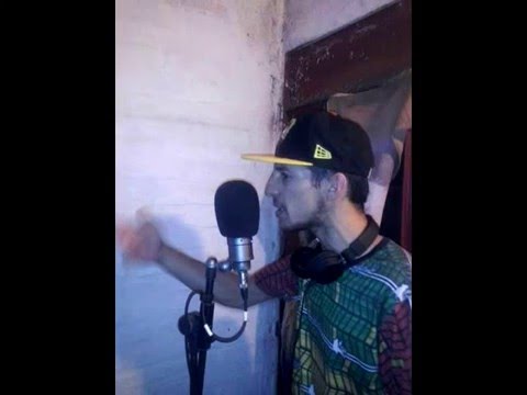 PS Rapper ft. Fk Isso é só o começo PRODoyolandarecords