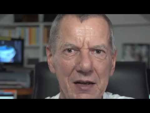 E-Learning Automotive Series 3 - Clip 52 Air Flow Meter, Air Mass Meter Hot Wire and Hot Film