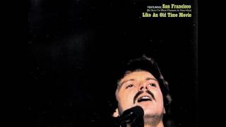 Scott McKenzie - It's Not Time Now