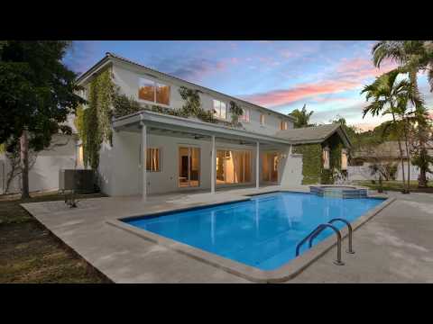 7750 SW 185 Street Miami Florida 33157