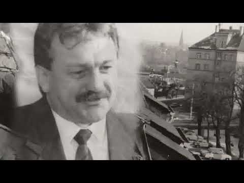 125 Jahre Thomas Wagner GmbH