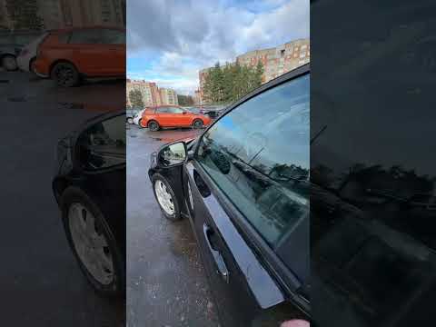 фото volvo v50 i рестайлинг 0