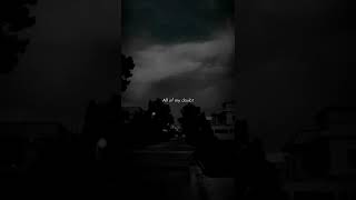 Download lagu A Thousand Years - Christina Perri (lyrics) mp3 Download lagu A Thousand Years - Christina Perri (lyrics) mp3