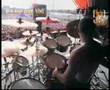 System Of A Down - Psycho (Live @ BDO 02 ...