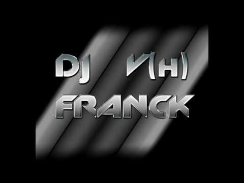 Ralvero & SHM - Save The World Rage (V(h) Franck Re-Faded)
