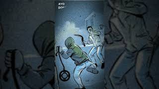 Download lagu lagu kami dari 27 bulan mei versi tauran mp3 Download lagu lagu kami dari 27 bulan mei versi tauran mp3