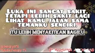 Download lagu Story wa tangan luka #05 mp3 Download lagu Story wa tangan luka #05 mp3