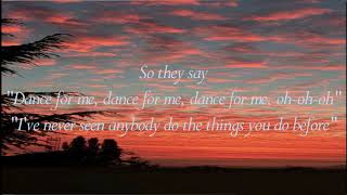 Download lagu Tones And I~Dance Monkey Cover By Cheryll (Cover & Lyrics) mp3