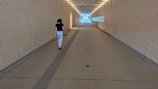 セラミックパークMINO               岐阜県現代陶芸美術館