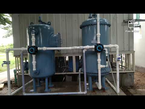 Mild steel ms pressure vessel tank, max design pressure: 0-1...