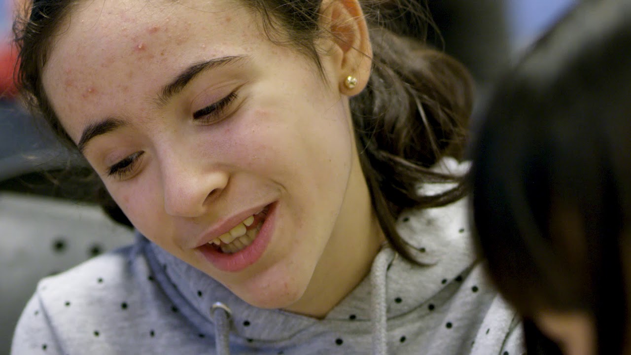 Kulturdag for grunnskoler og barnehager i Trondheim