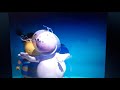 Backyardigans Theme Song Season 1