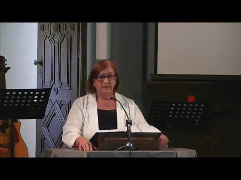 15.7.2020. Srijeda 18 h - Matija Lekić