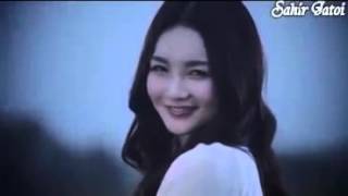 Download lagu Apna Mujhe tu laga new korean love story song mp3 Download lagu Apna Mujhe tu laga new korean love story song mp3