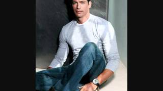 Harry Connick Jr ~ And I Love Her.wmv
