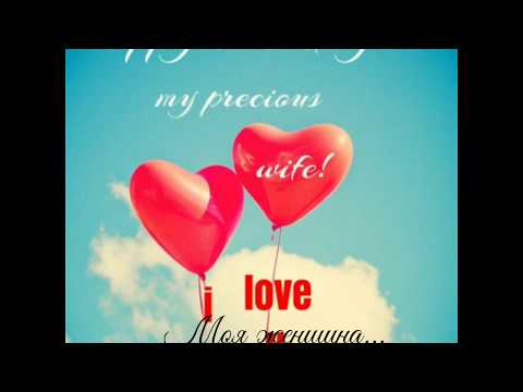 Oxana Happy Birthday