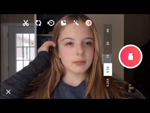 Musically Tutorials (P4)