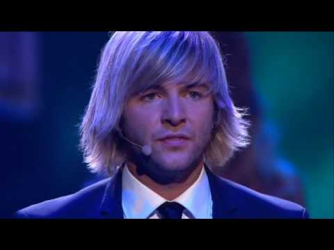 CelticThunder Mythology