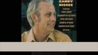 CANDY KISSES BY GEORGE MORGAN