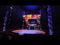 Welcome To Our Channel Big Apple Circus 2016