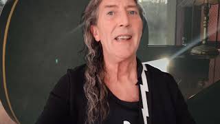 Video thumbnail for Gibson Baldwin Epoch Les Paul demo and review by Foxy's Guitar Show