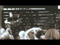 Chuck Prophet