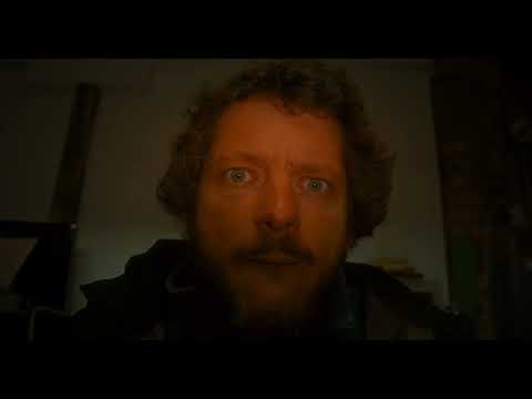 RETROGOTT & HULKHODN - VERLASS