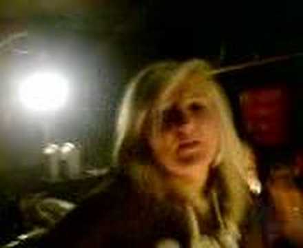 Terror Danjah_Hardrive vol1_part6_West Midlands