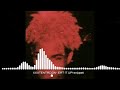 XXXTENTACION - EAT IT UP! [Official Snippet] {OG}