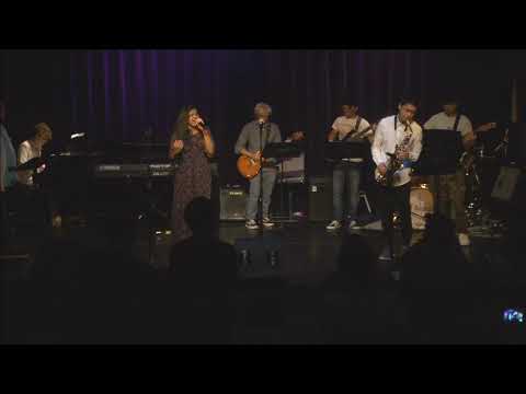 5 Week: Blowout Final Ensemble Performances - Offkey