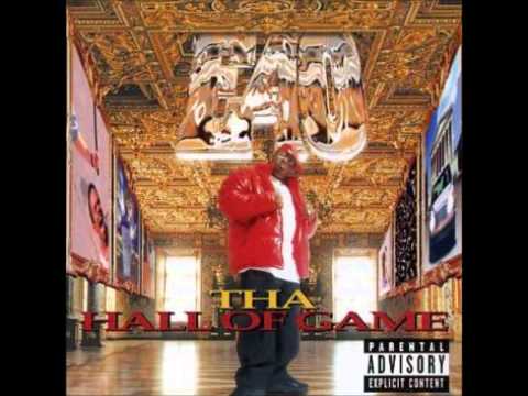 Video thumbnail for Mack Minister