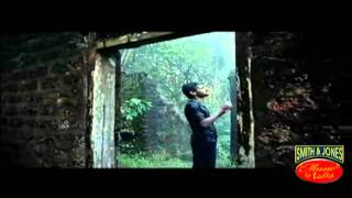 MotherJane - Broken - Smith &amp; Jones Music Ka Tadka