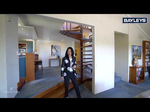 [SOLD] 32 Rahiri Road, Mt Eden - Lorraine Young