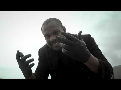 Kid MC e Dj Caique - Atribuição Poética (Video Clipe)