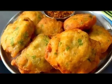 मेरे बच्चे हफ्ते में 5 दिन यही बनवाते हैं,आप भी एक बार जरूर बनाएं | Easy breakfast recipe | Nashta