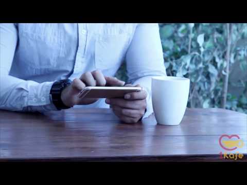 1Kafe - Albanian Dating