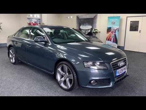 download lagu mp3 mp4 Audi Car Dealers Cardiff, download lagu Audi Car Dealers Cardiff gratis, unduh video klip Audi Car Dealers Cardiff