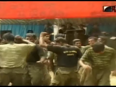 හමුදා සෙබළ  කරන උතුම් සේවෙට , ඔබට ලැබෙයි  ජනතා උත්තමාචාරය  sri lanka army shorts 🇱🇰❤️🦁