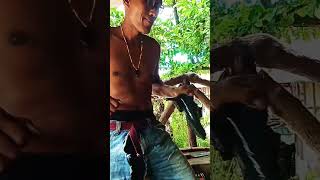 Download lagu Right Here Waiting #viralvideo #trendingshorts #youtubevideo #youtubeshorts #shorts mp3 Download lagu Right Here Waiting #viralvideo #trendingshorts #youtubevideo #youtubeshorts #shorts mp3