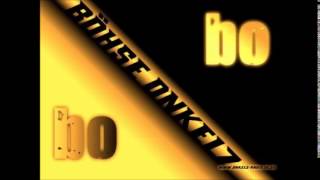 Böhse Onkelz Familie   Paradies